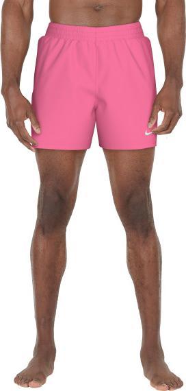 Image du produit Nike Essential 5" Volley Short (M)