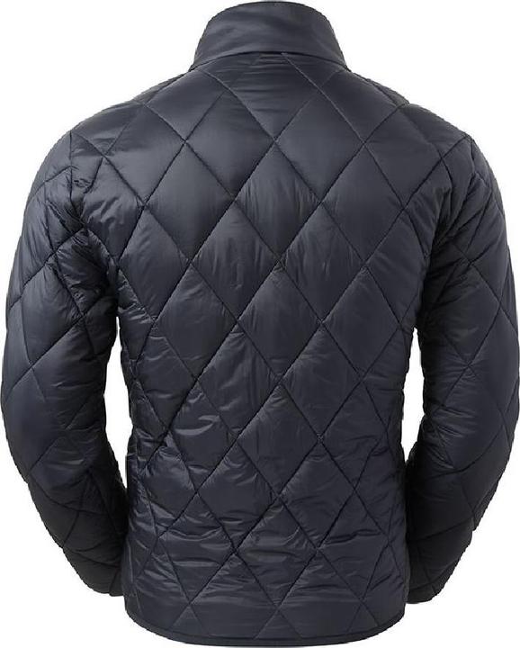 Produktbild 2786 Steppjacke (M)
