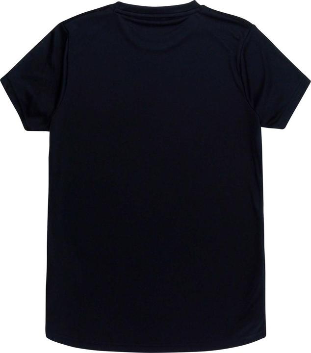 Produktbild Troy Lee Designs Womens Lilium SS Jersey, Mono, black, XL (XL)