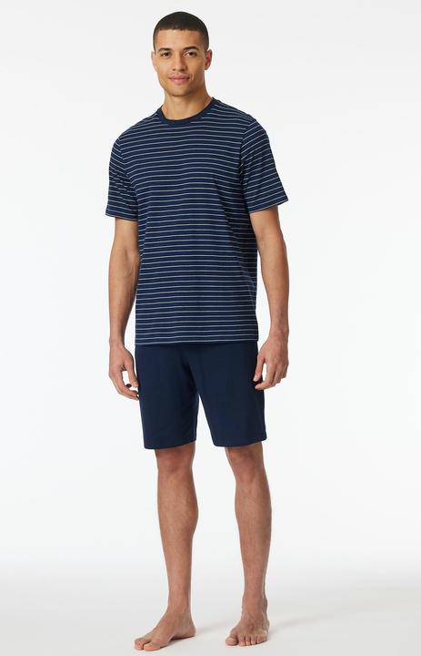 Actual product image Schiesser Pyjama Short (L)