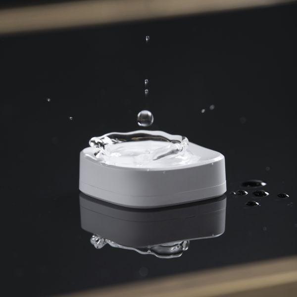 Produktbild Marmitek Funk-Wassermelder Sense MA Zigbee 3.0