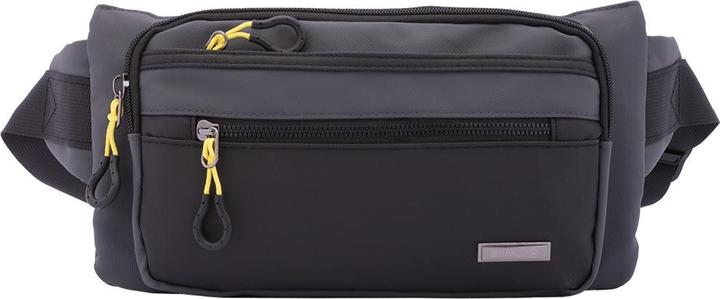 Produktbild B.Cavalli Bc1284