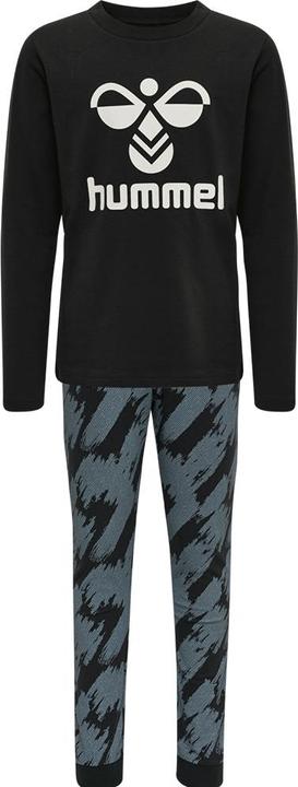 hummel Hmlnolan Night Suit (116)