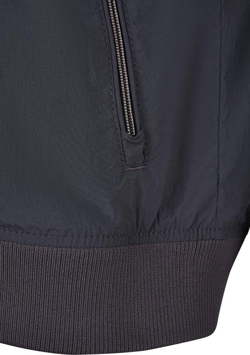 Actual product image Calamar Blouson Cotton Feel (54)
