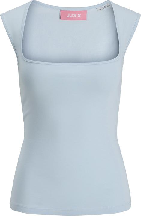 Actual product image JJXX Jxisabella Gigi Str Sl Top Jrs Noos (XL)