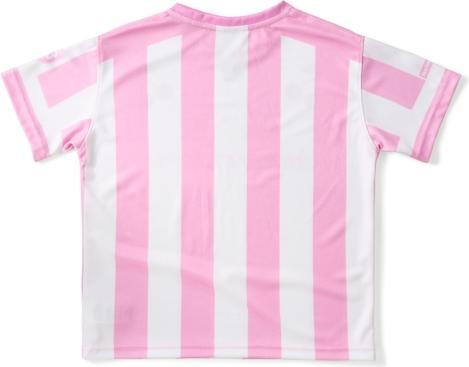 Produktbild Loose Riders Derby Cherries (XS)