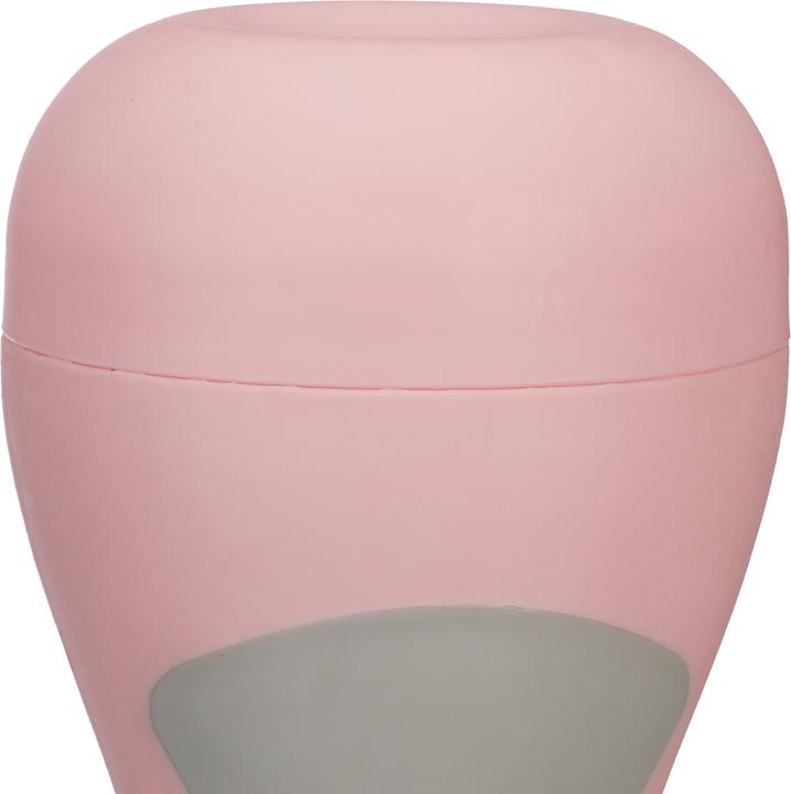 Image du produit Relaxdays 2x Hantel (2 x 0,5 kg, 2 x 1 kg, 2 x 1,5 kg, 2 x 2 kg)