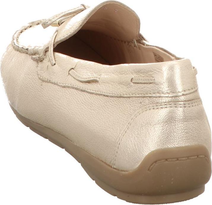 Actual product image Ara Ladies slip-on shoes Sporty Comfortable Multicoloured (41.5)