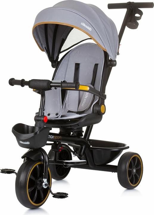 Image du produit Chipolino Max Sport 2 en 1