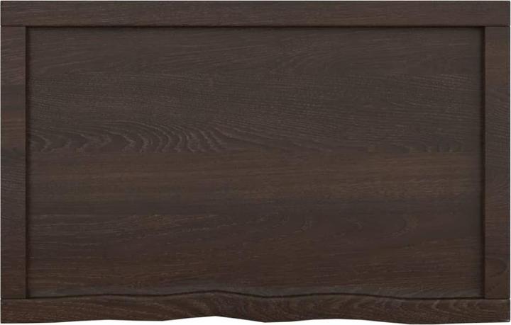 Actual product image VidaXL Emerald (80 x 4 x 50 cm)
