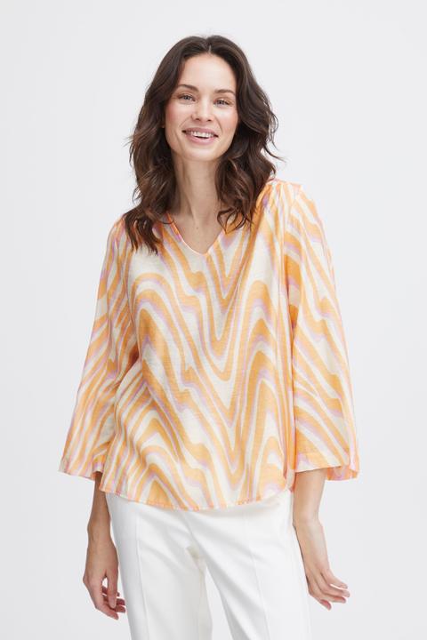 Image du produit Fransa FRARIANA BL 1 20614066 (XL)