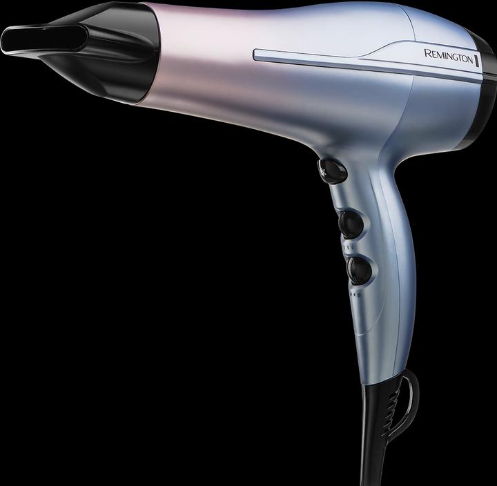 Produktbild Remington D5408 Mineral Glow