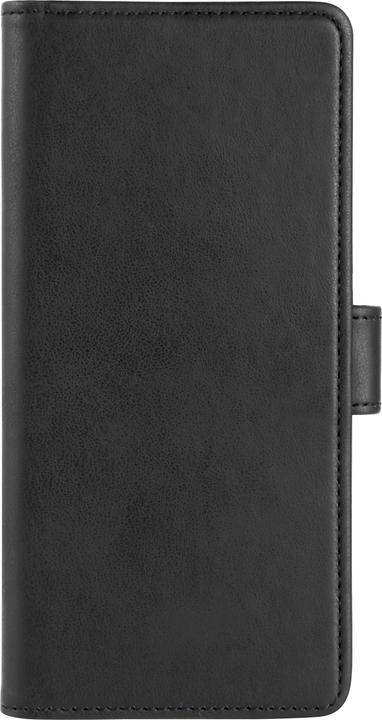 Produktbild Essentials 3052109