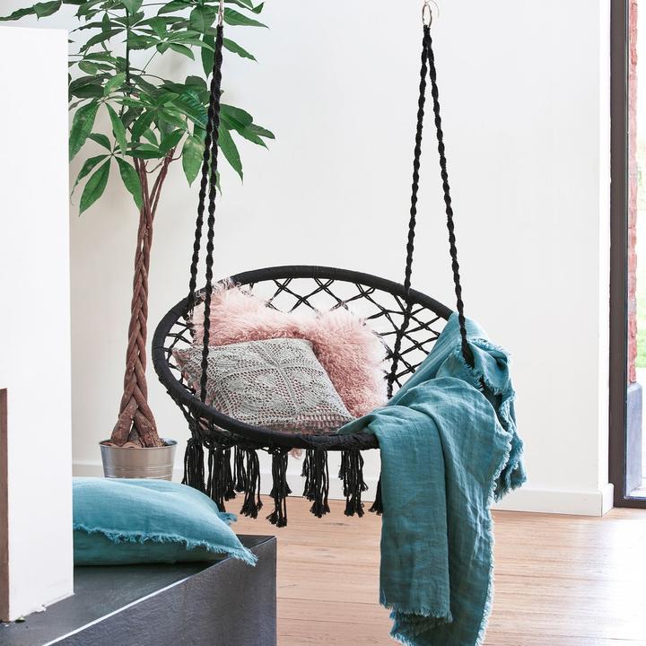 Produktbild La Redoute Interieurs Linange
