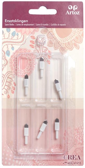 Produktbild Artoz Kreismesser (Ersatzklinge)