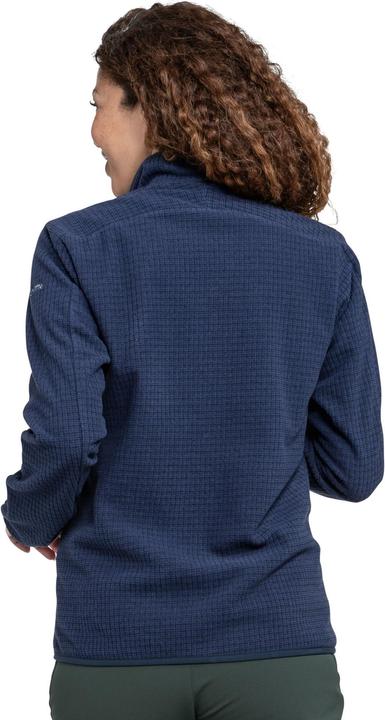 Image du produit Schöffel Veste polaire Circ Terxa pour femme (38)