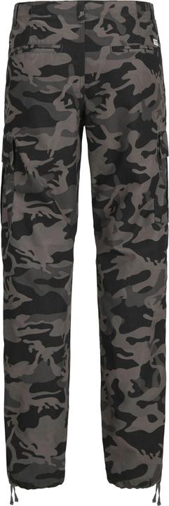 Actual product image Jack & Jones Loose Fit Cargo-Hose Cargo-Hose (W31/L34)