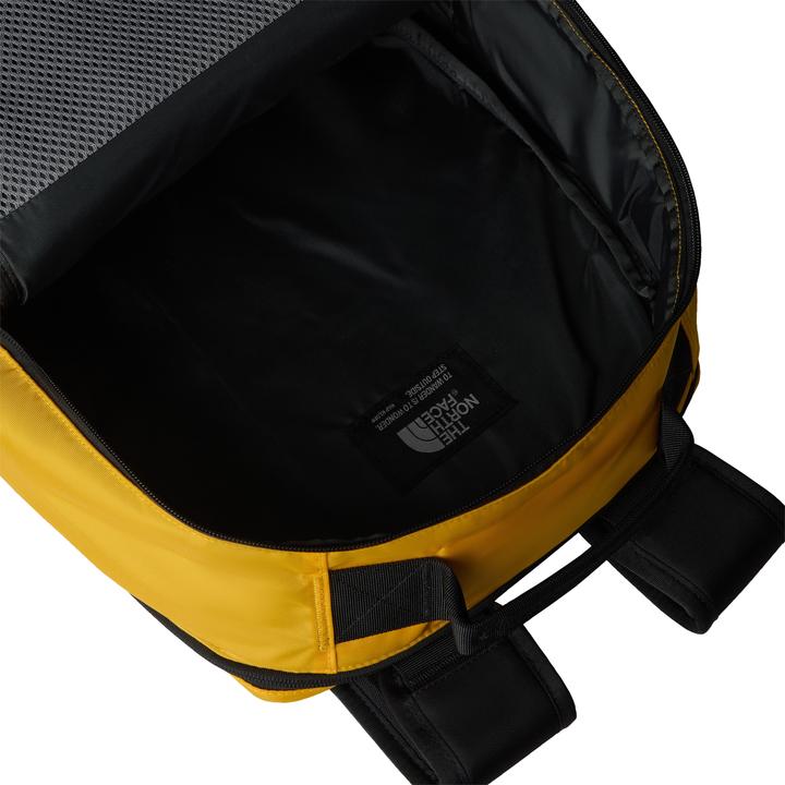 Actual product image North Face Base Camp (22 l)