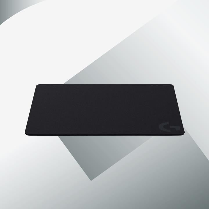 Produktbild Logitech G G440 (M)