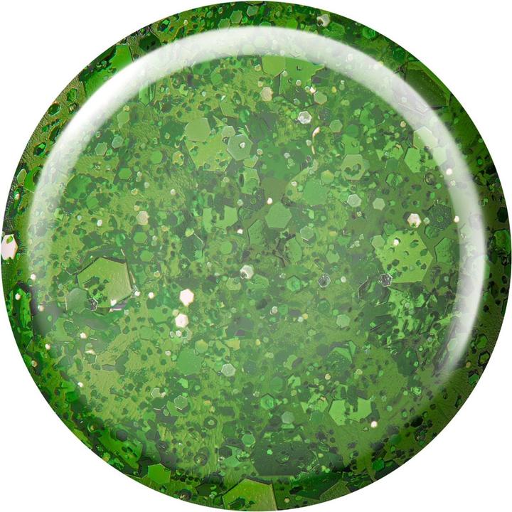 Immagine prodotto OPI Make 'Em Jelly - Celebrate That (Porpora)