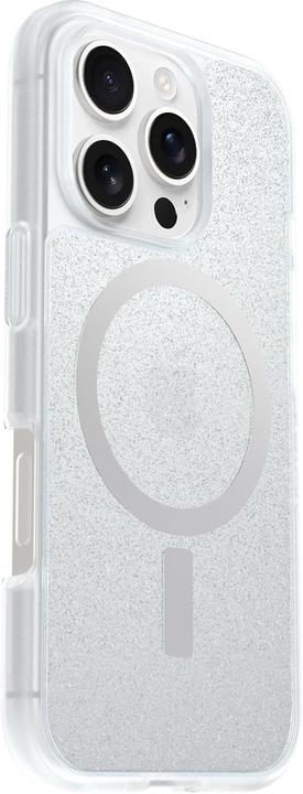 Produktbild OtterBox React mit MagSafe (Apple iPhone 16 Pro)