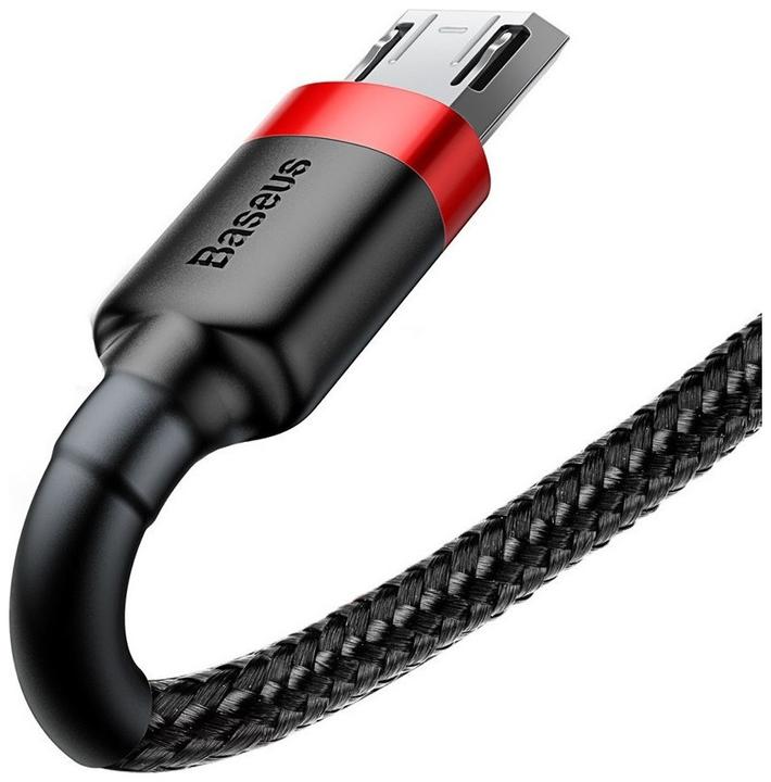 Produktbild Ugreen USB-C auf Ethernet Adapter (Ethernet / Lan, 6.20 cm)
