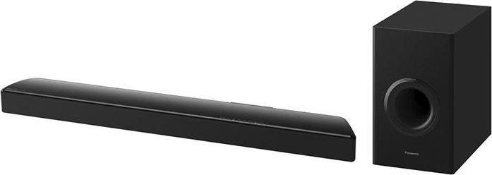 Produktbild Panasonic Sc-Htb494 (50 W, 2.1 Kanal)