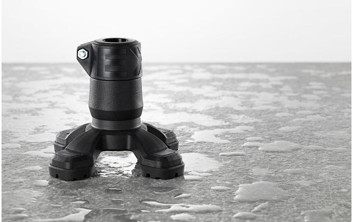 Image du produit Safety Foot 2 pièces M