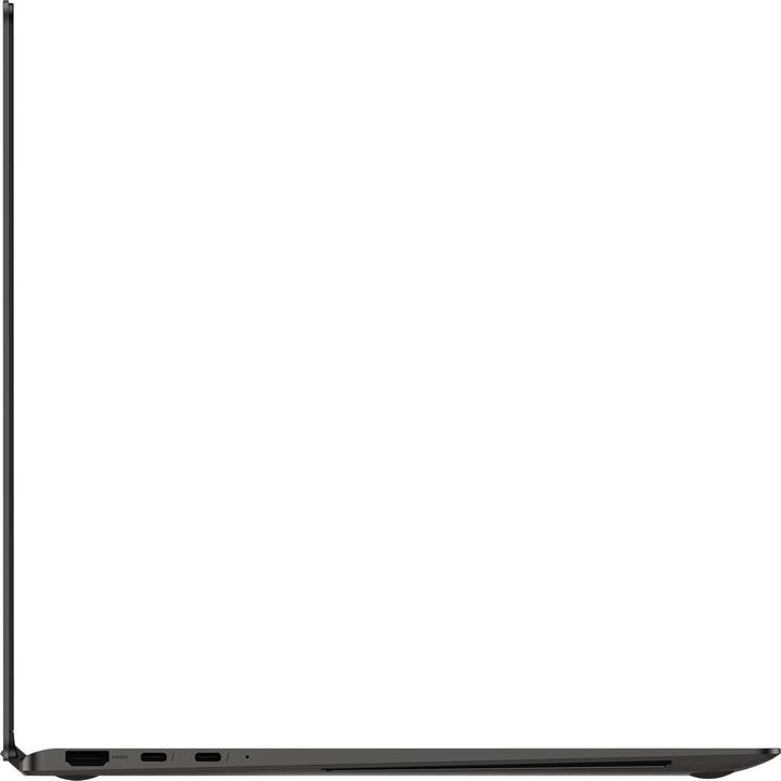 Immagine prodotto Samsung Galaxy Book3 Pro 360 (16", Intel Core i7-1360P, 16 GB, 512 GB, DE)