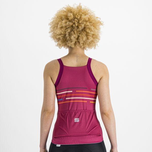 Image du produit Sportful Vélodrome W Top (XS)