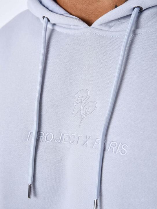 Produktbild Project X Paris Techwear (S)