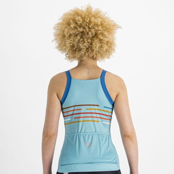 Image du produit Sportful Vélodrome W Top (M)