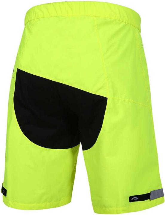 Actual product image Protective P-Seattle (S)
