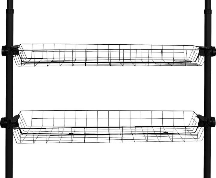 Actual product image Wenko Hercules (2 x)