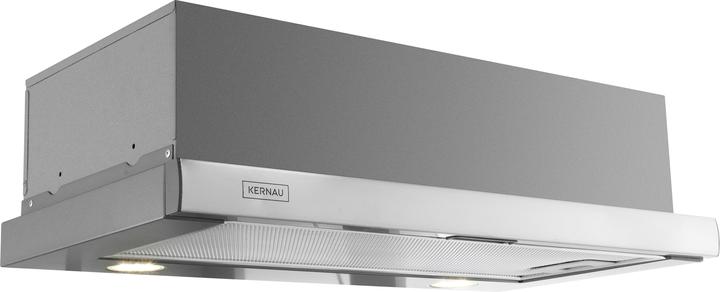 Actual product image Kernau KTH 10.151.1 X