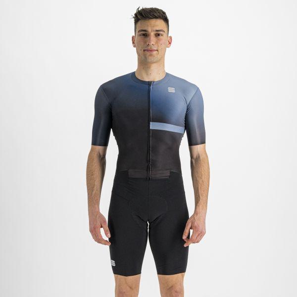 Image du produit Sportful Bomber Suit (XXL)