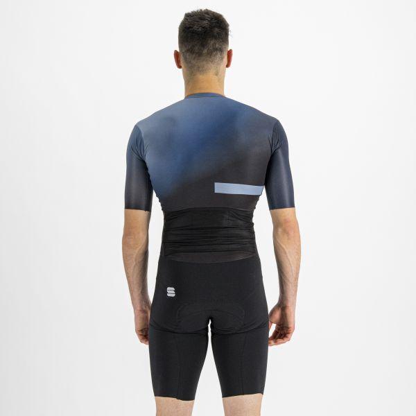 Image du produit Sportful Bomber Suit (XXL)