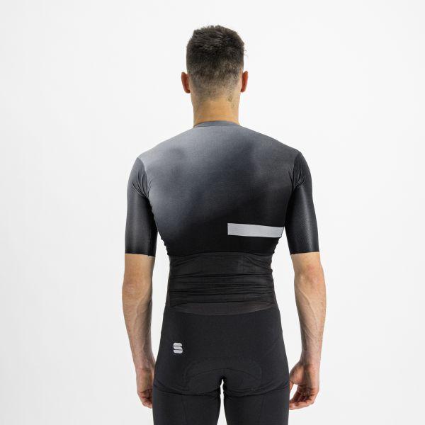 Image du produit Sportful Bomber Suit (XL)