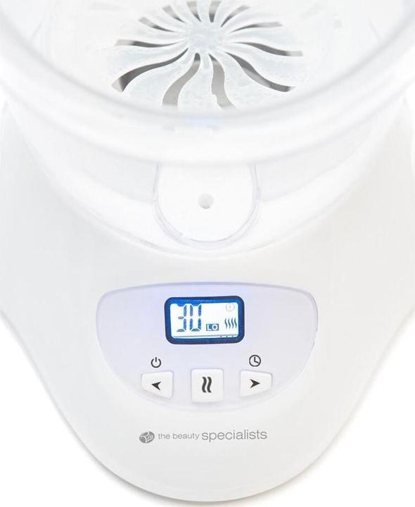Immagine prodotto Rio Sauna facciale FSTE2