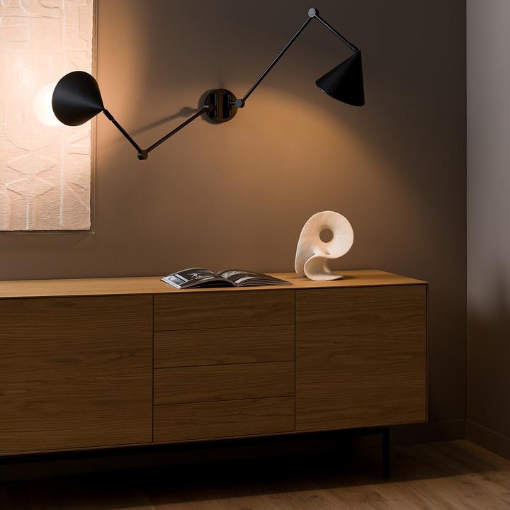 Actual product image AM.PM Moke