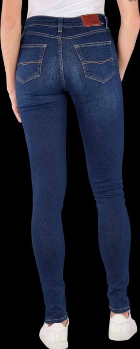 Immagine prodotto Pepe Jeans 10019405 (W31/L32)