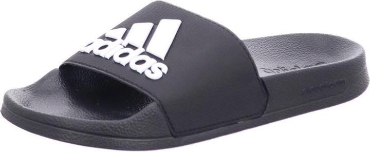 Produktbild adidas Adilette Shower Slide (44.5)