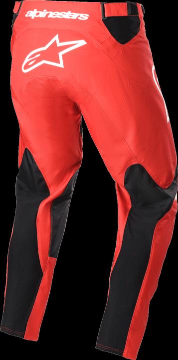 Produktbild Alpinestars 3721323-3110-28 (Herren, 28)