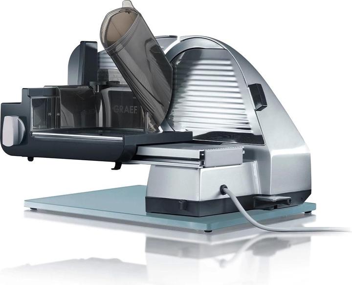 Immagine prodotto Graef Master M 93