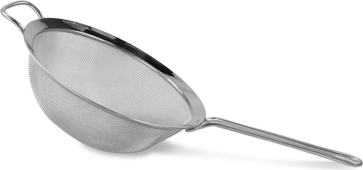 GEFU Sieve (23 cm)