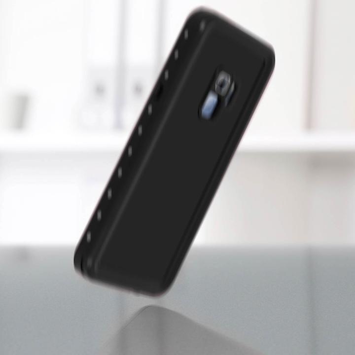 Image du produit Redpepper Série étanche (Samsung Galaxy S9)