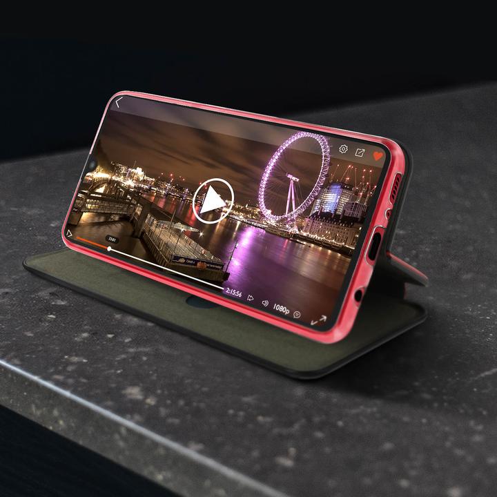 Image du produit Avizar Série Mayag (Samsung Galaxy A41)