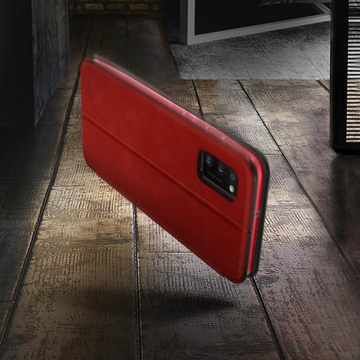 Image du produit Avizar Série Mayag (Samsung Galaxy A41)