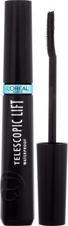 Produktbild L'Oréal Paris L'Oreal False Lash (Schwarz)