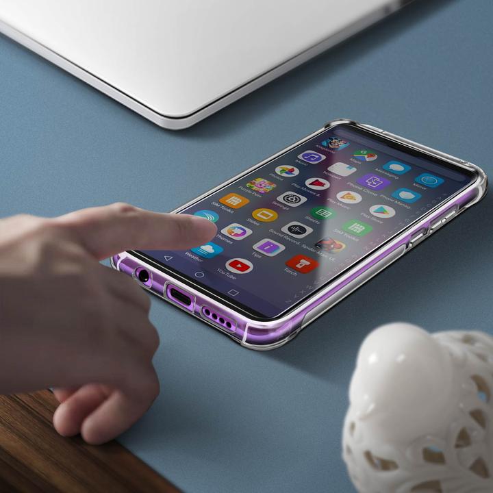 Produktbild Avizar Prems Series (Samsung Galaxy S9+)